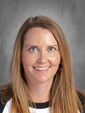Andrea Bingham